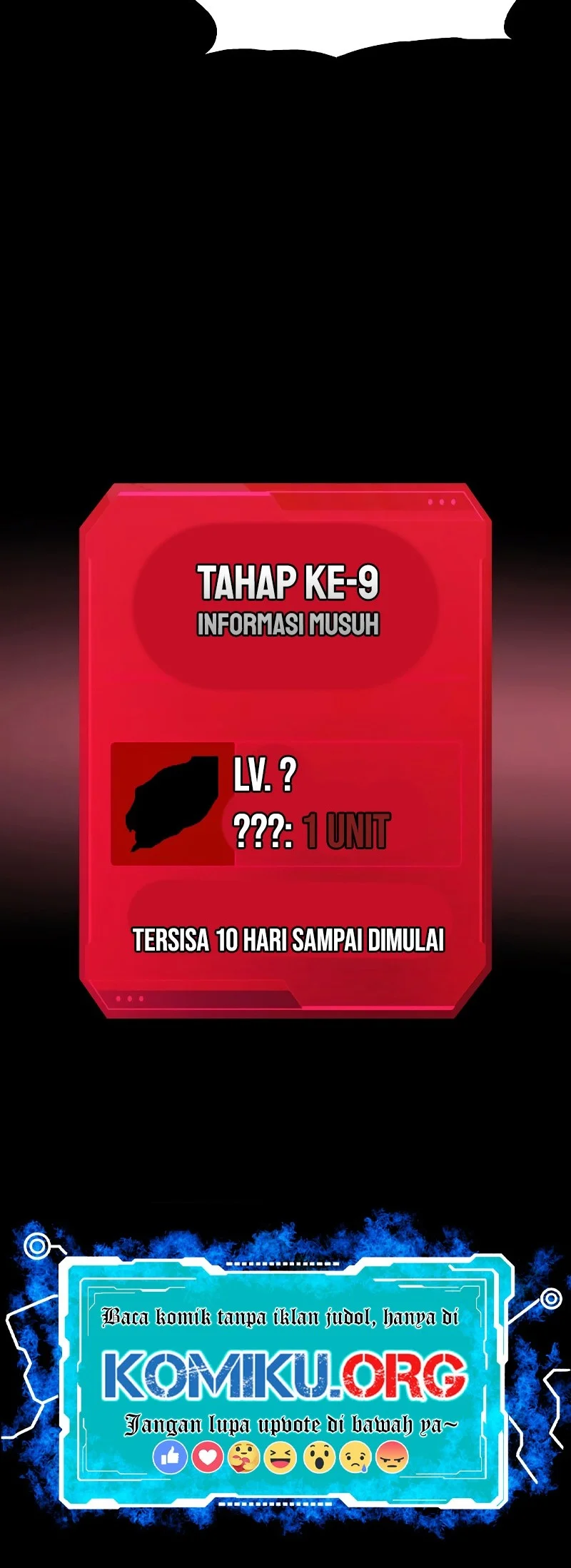 Halaman 81