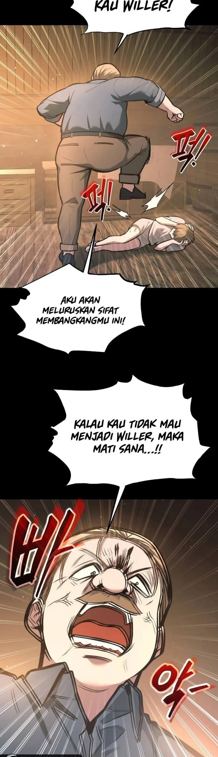 Halaman 232