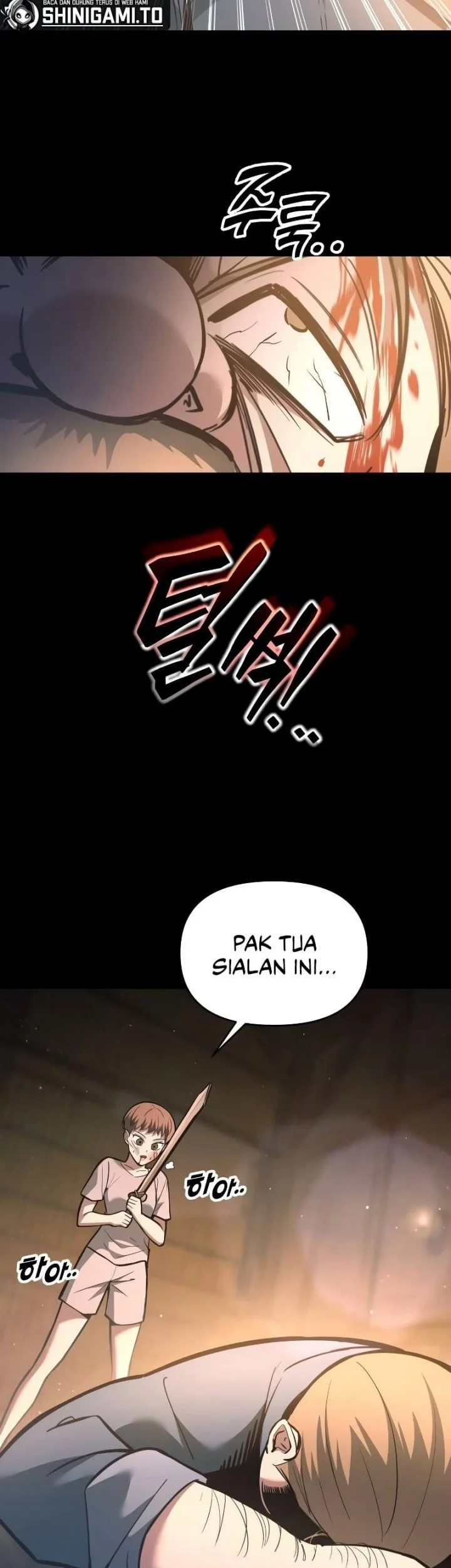 Halaman 233