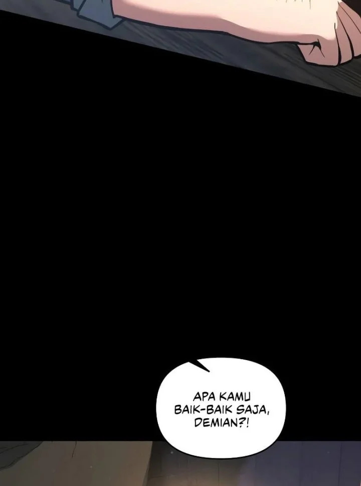 Halaman 234