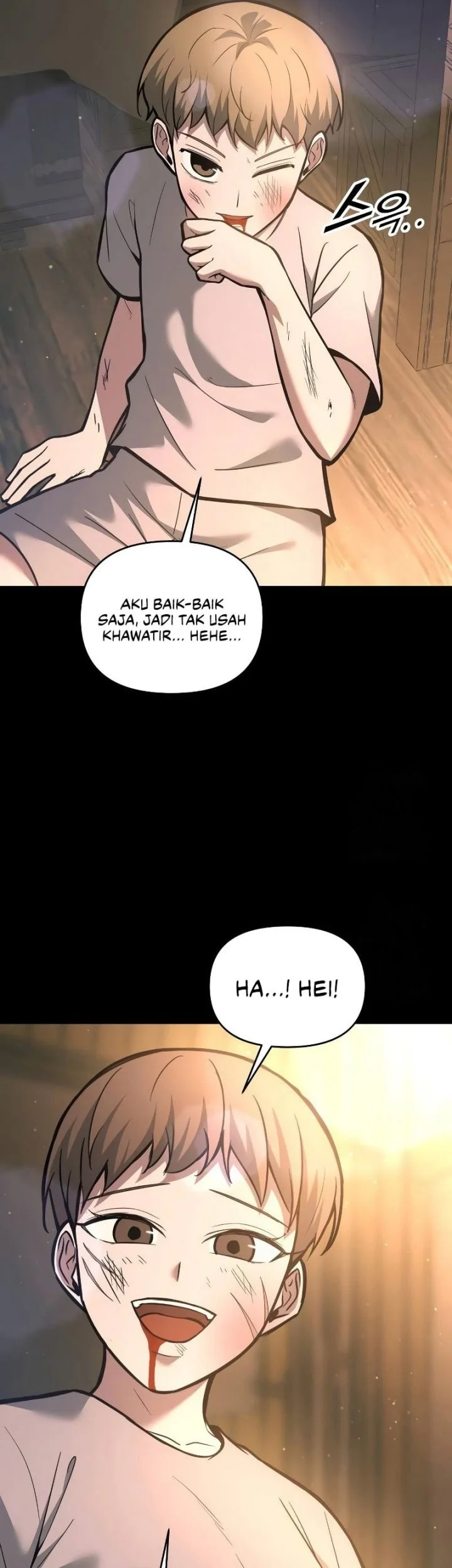 Halaman 235