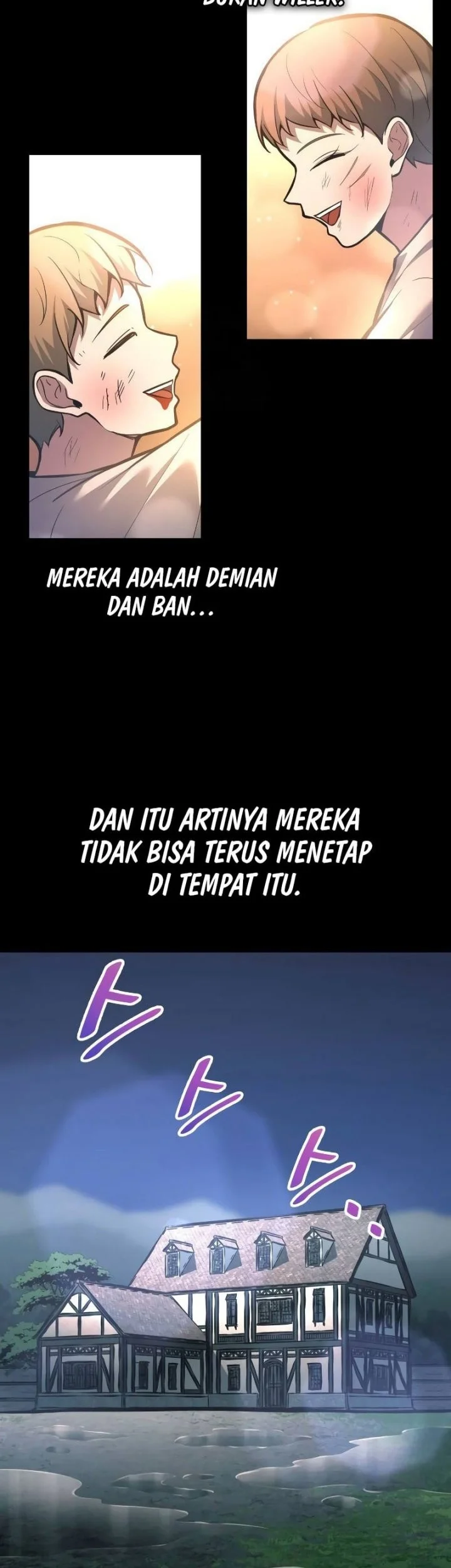 Halaman 237