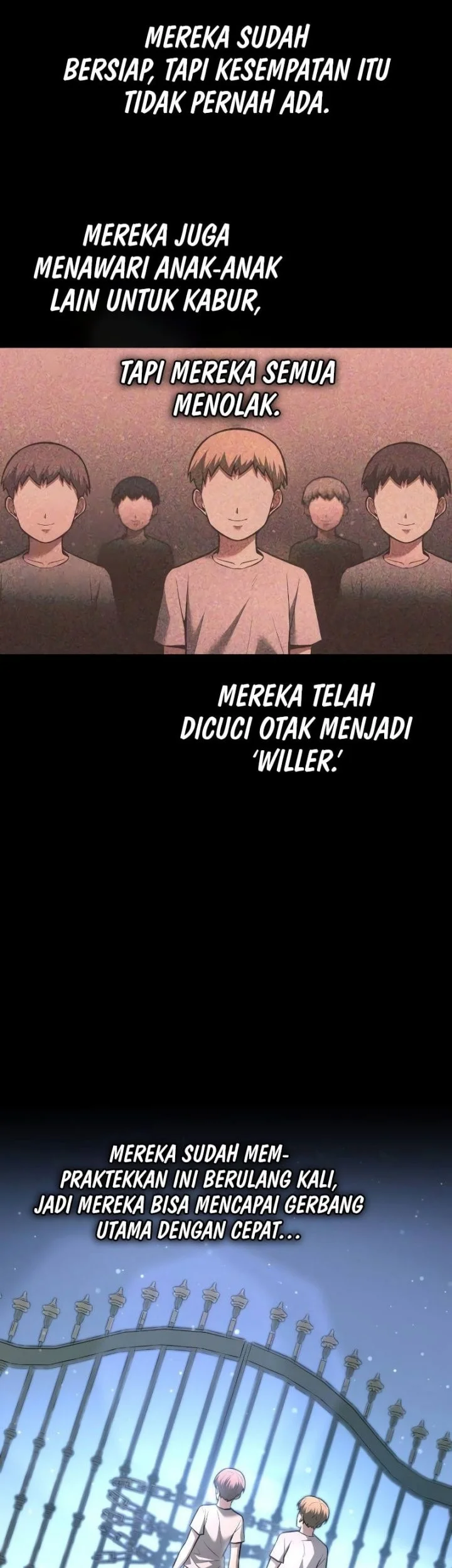 Halaman 239