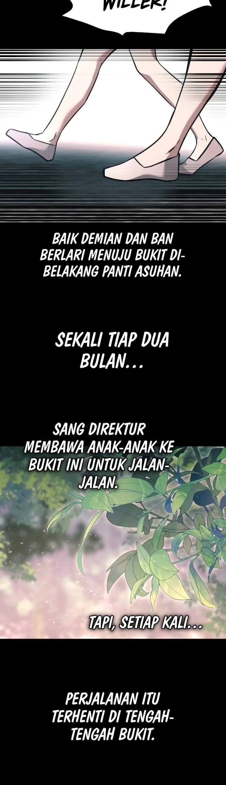 Halaman 244