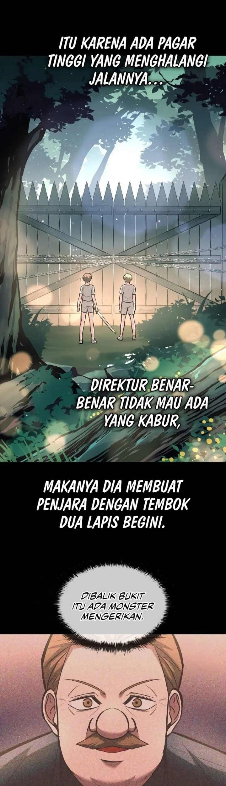 Halaman 245