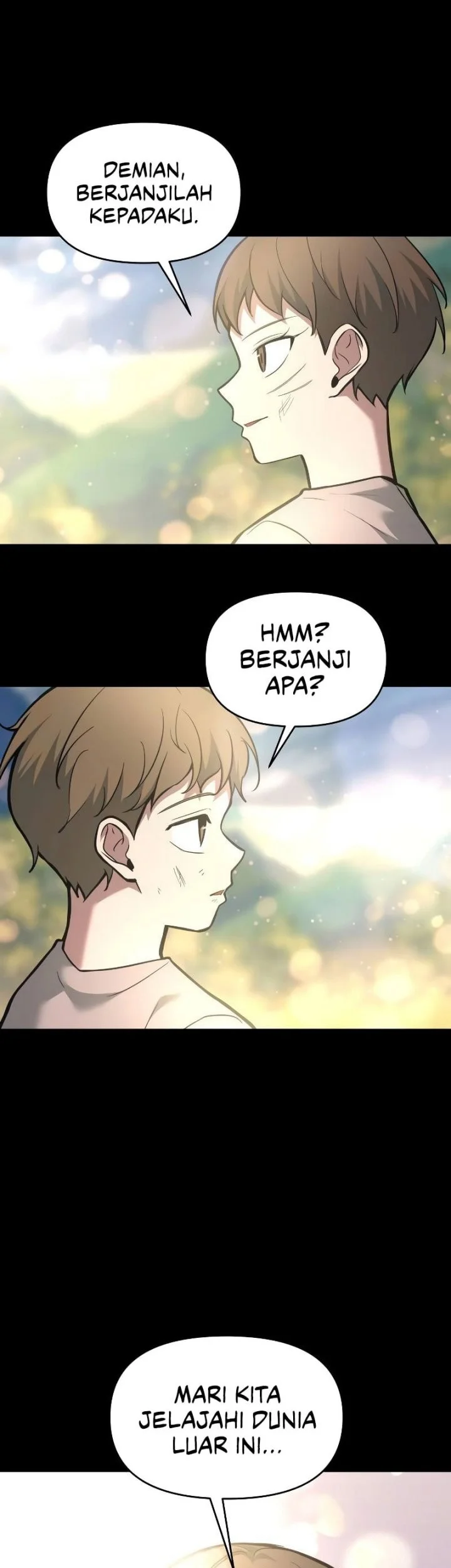 Halaman 251