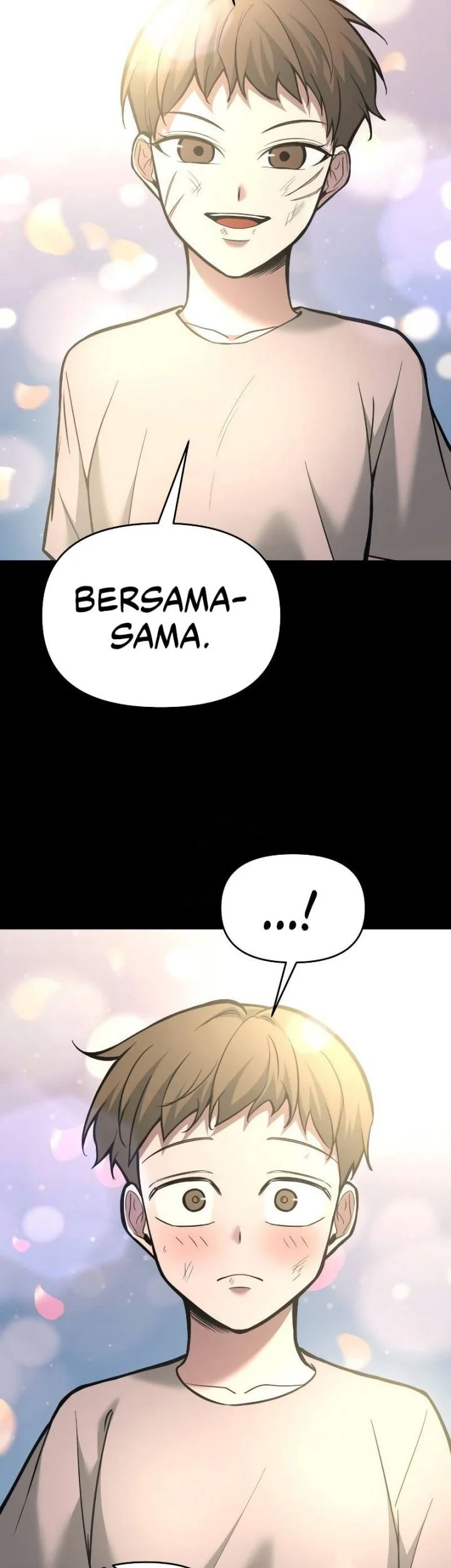 Halaman 252