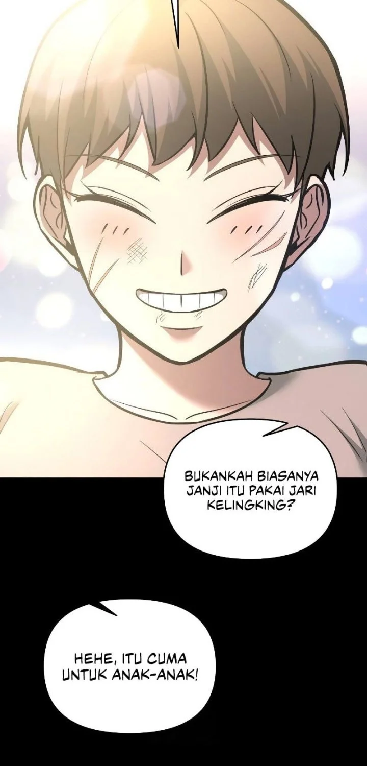 Halaman 254