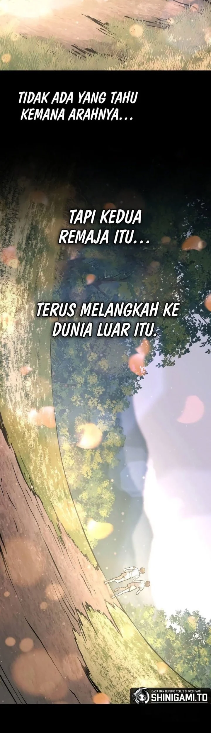 Halaman 256