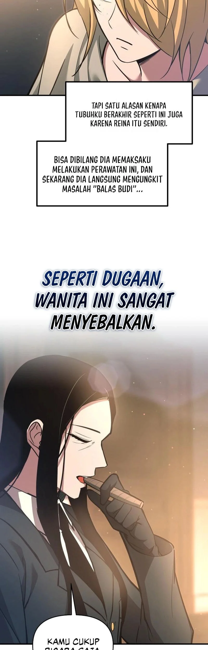 Halaman 55
