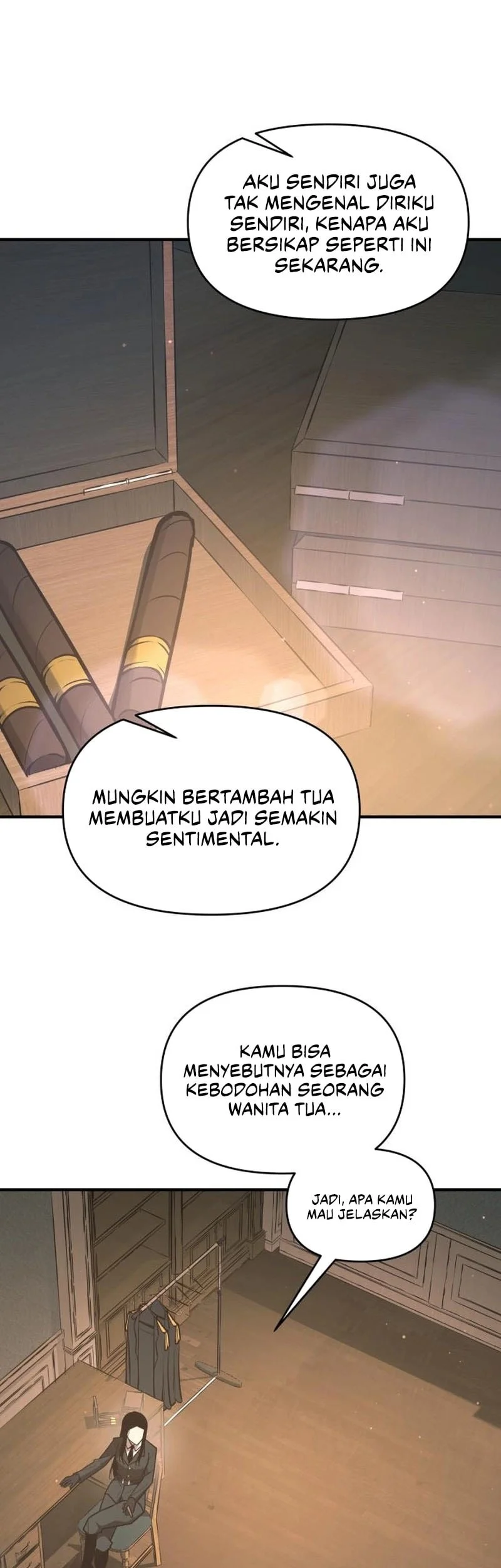 Halaman 58