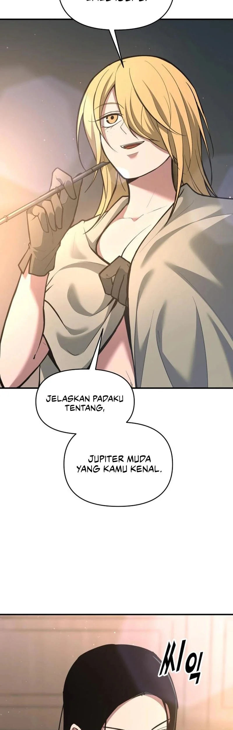 Halaman 60