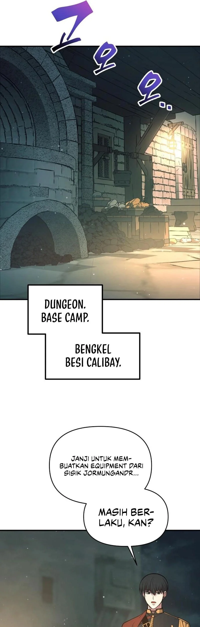 Halaman 62