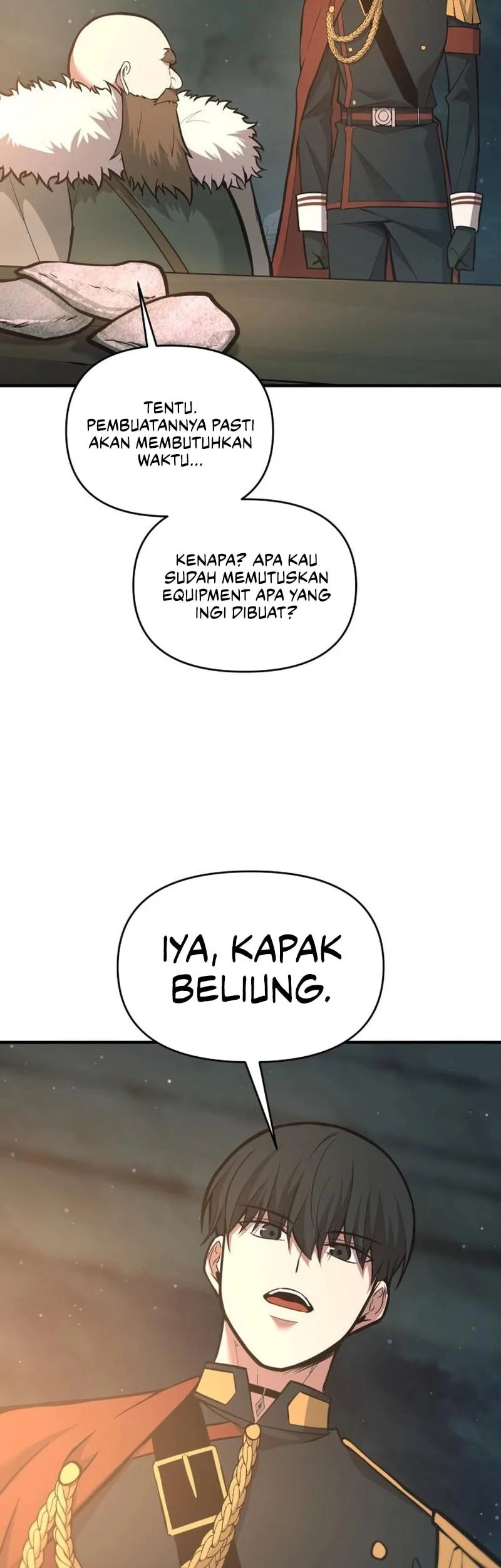 Halaman 63