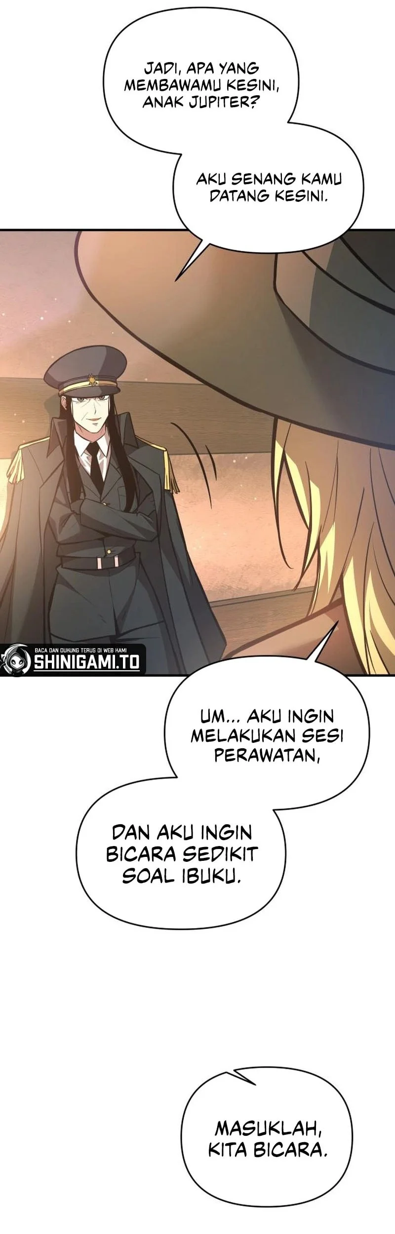 Halaman 45