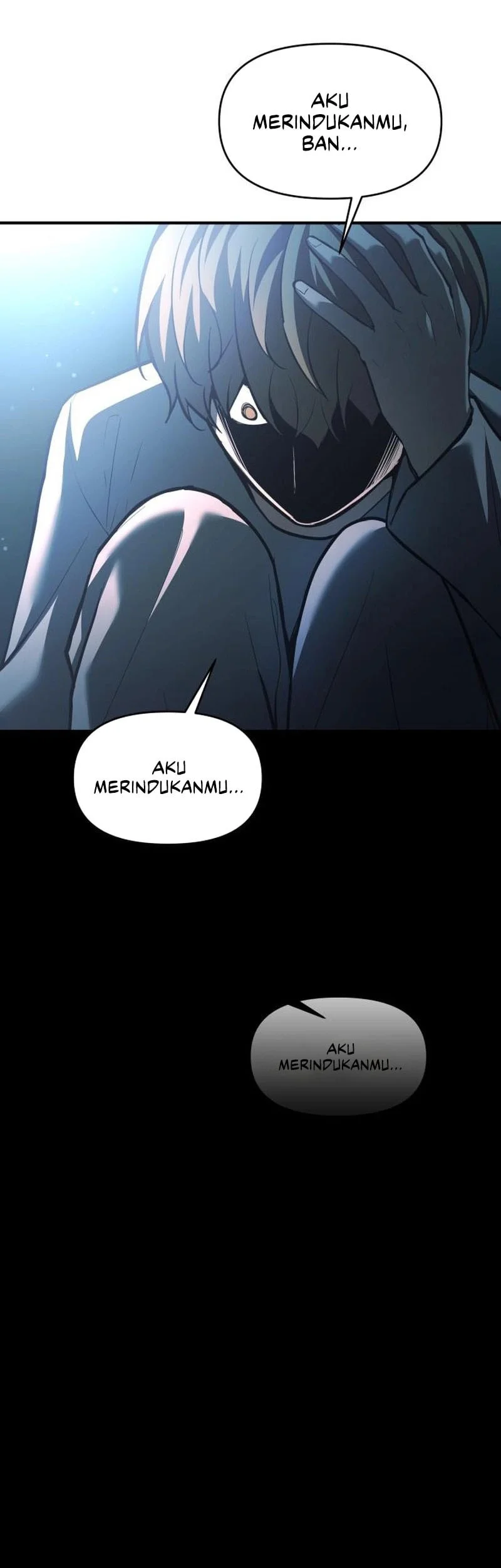Halaman 60