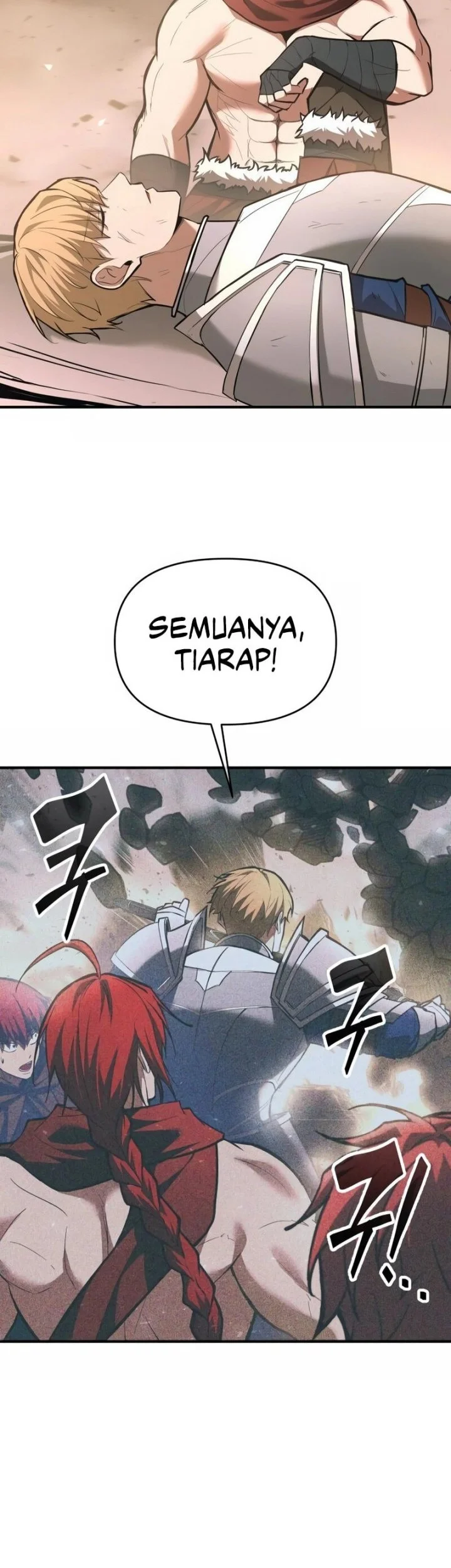 Halaman 39