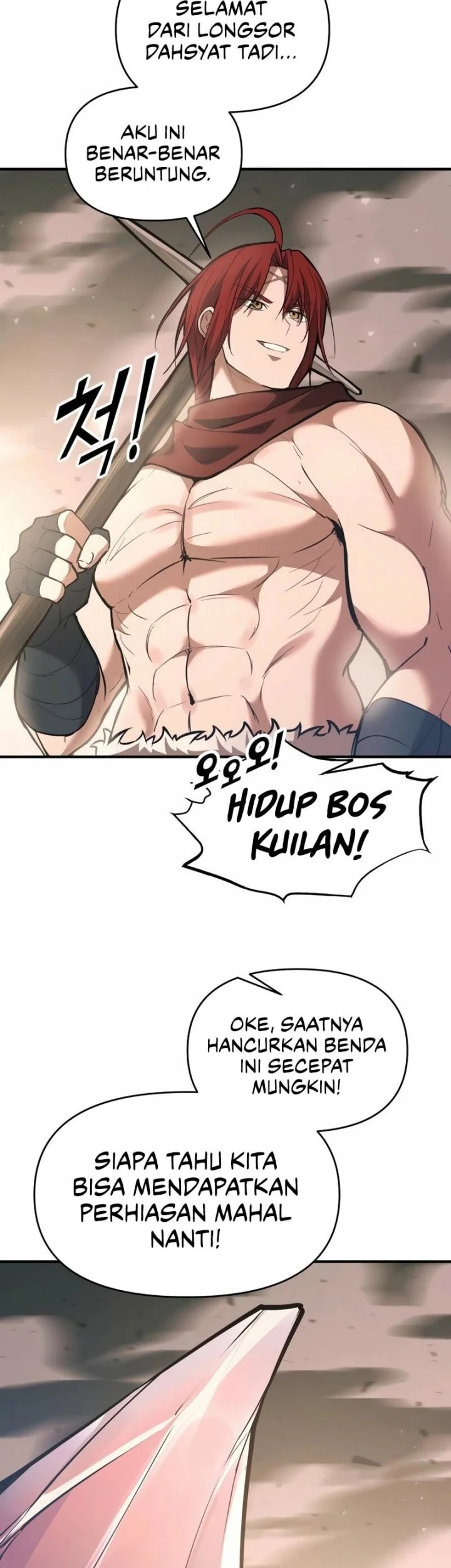 Halaman 48