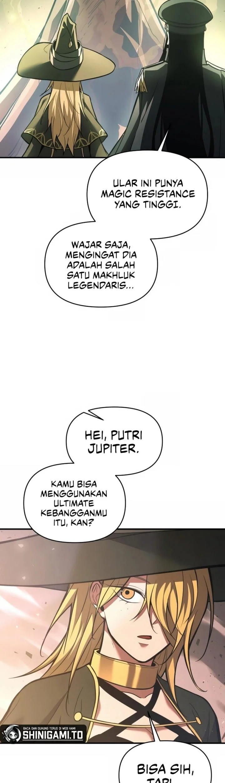 Halaman 60