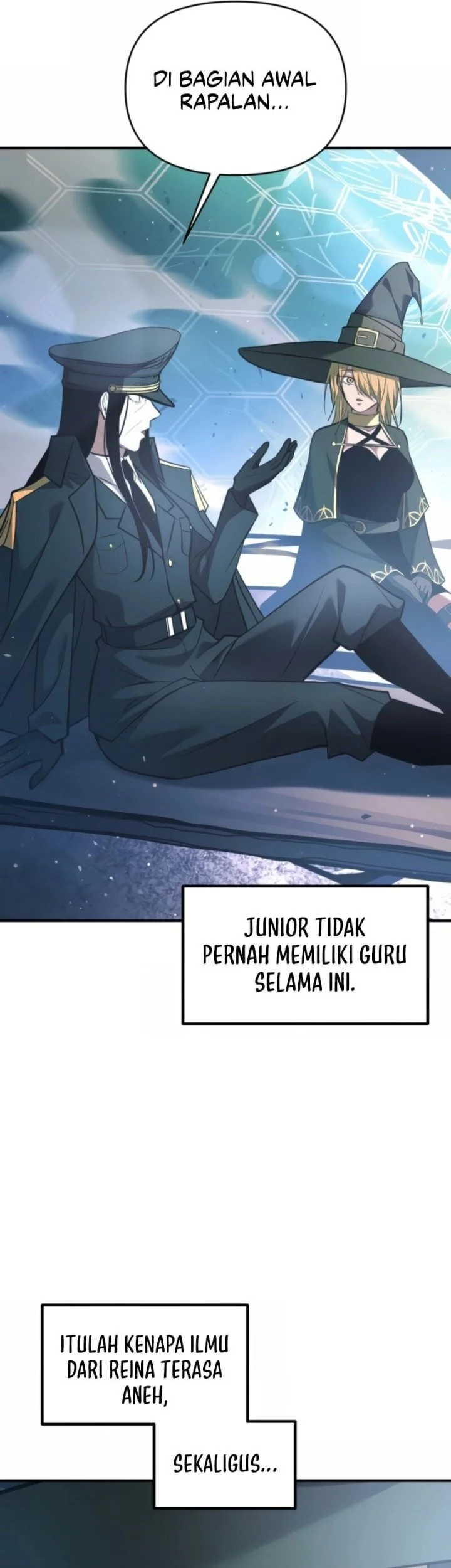 Halaman 68