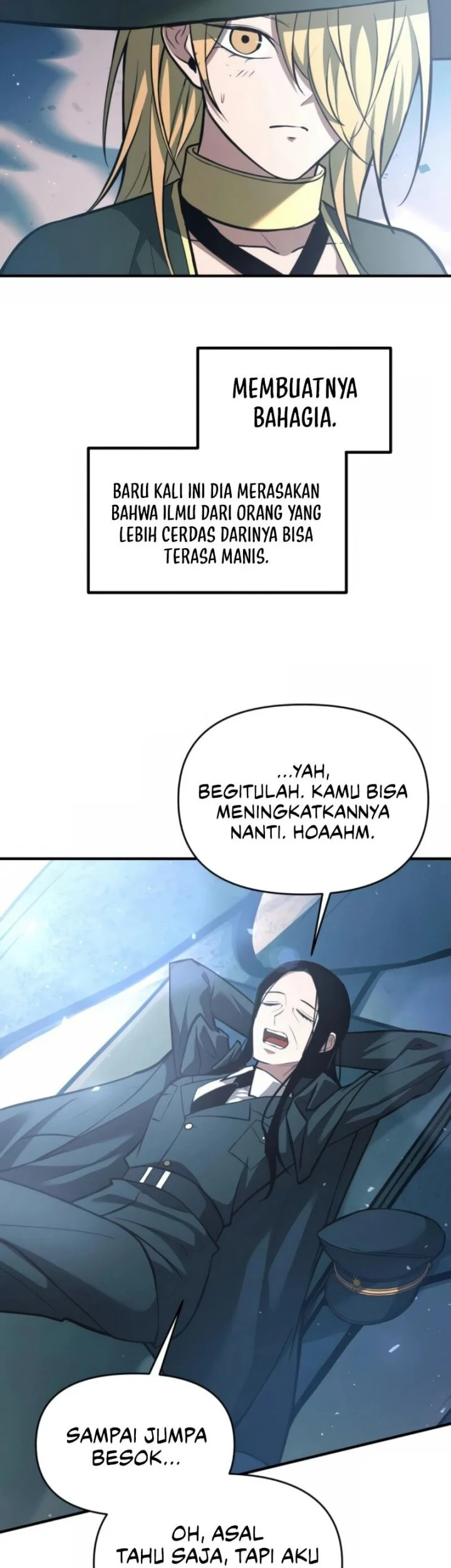 Halaman 69