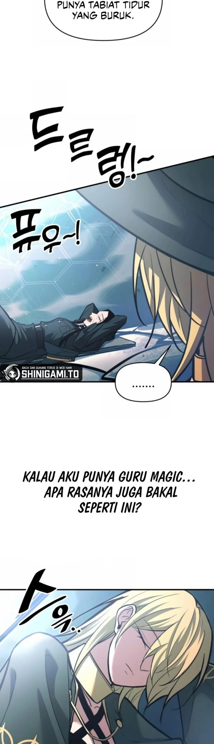 Halaman 70