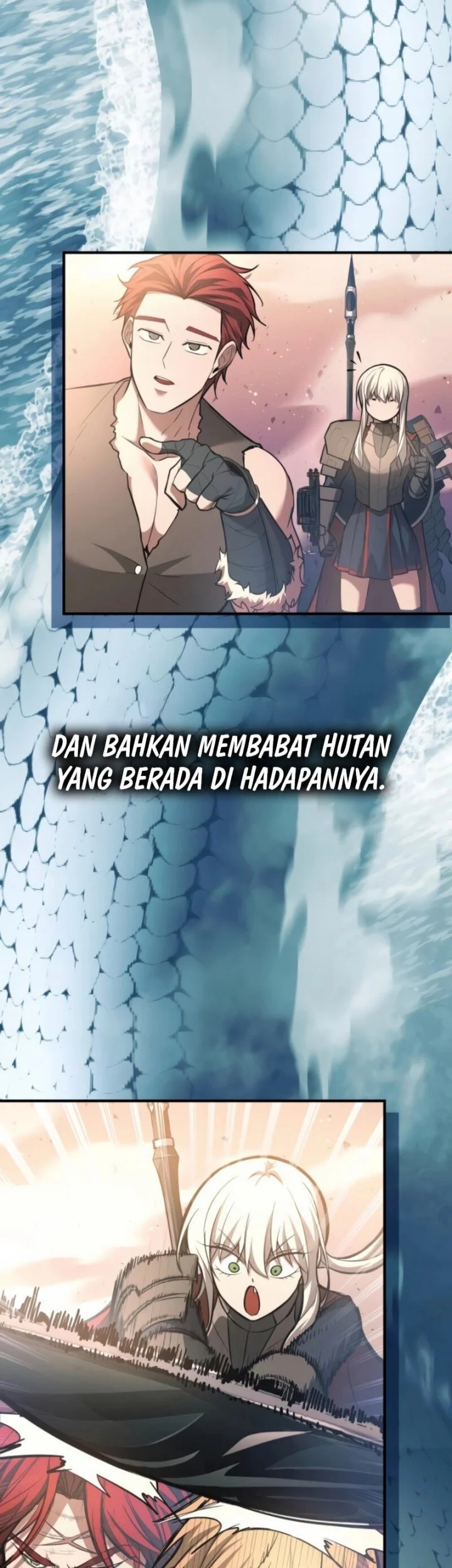 Halaman 74