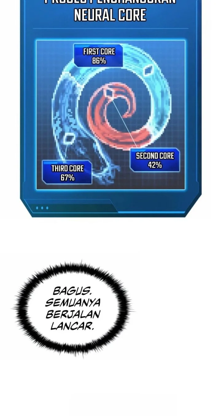 Halaman 79