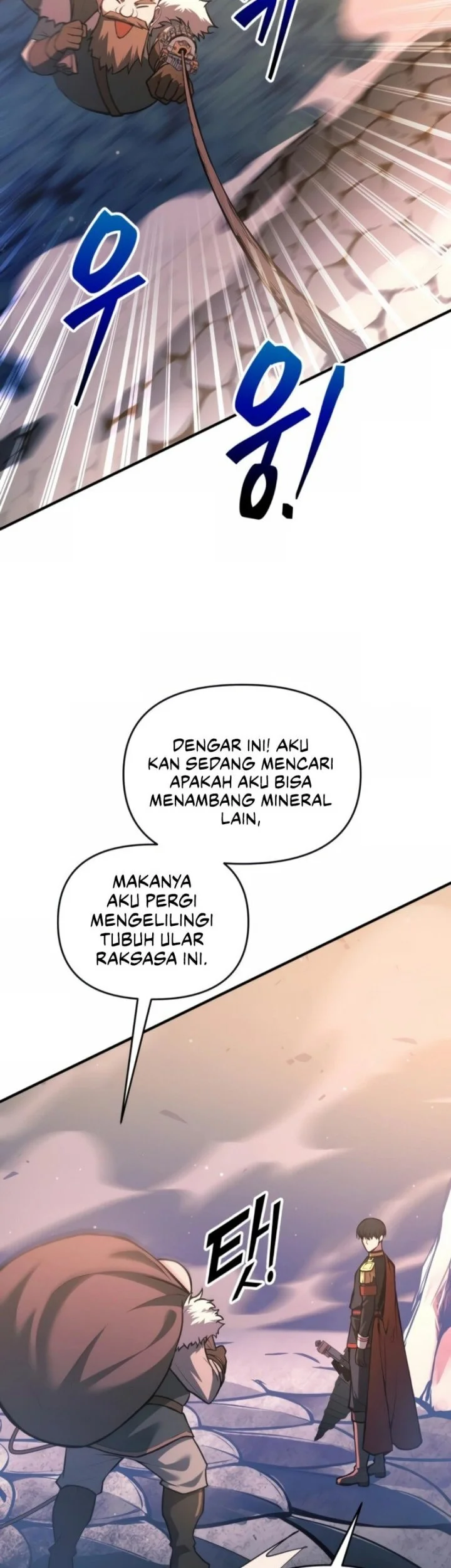 Halaman 81