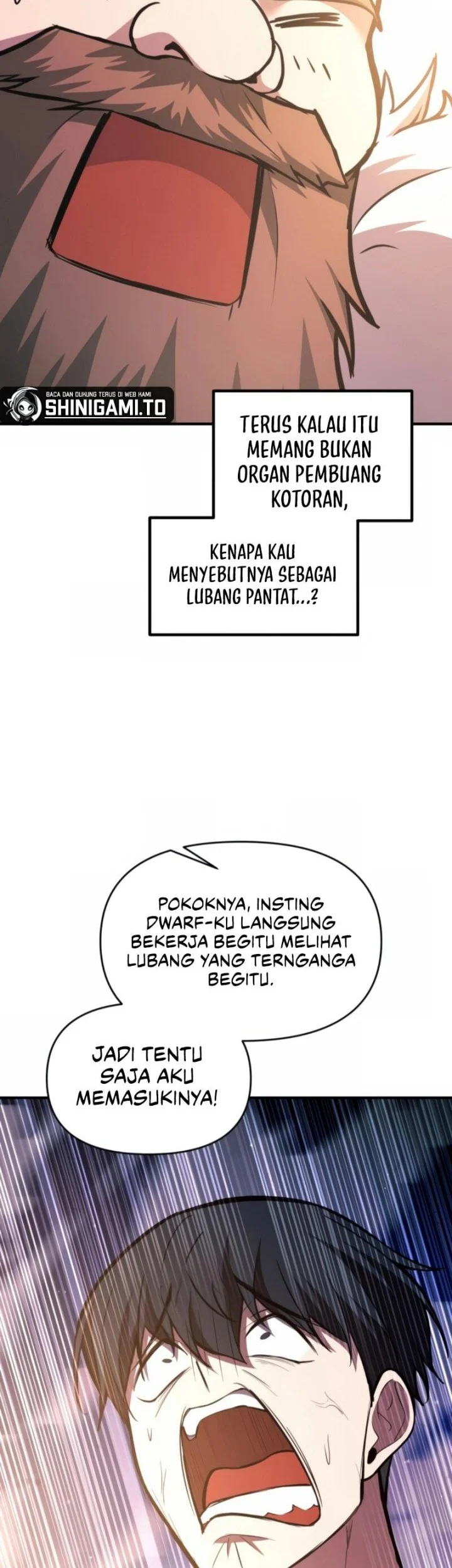 Halaman 85