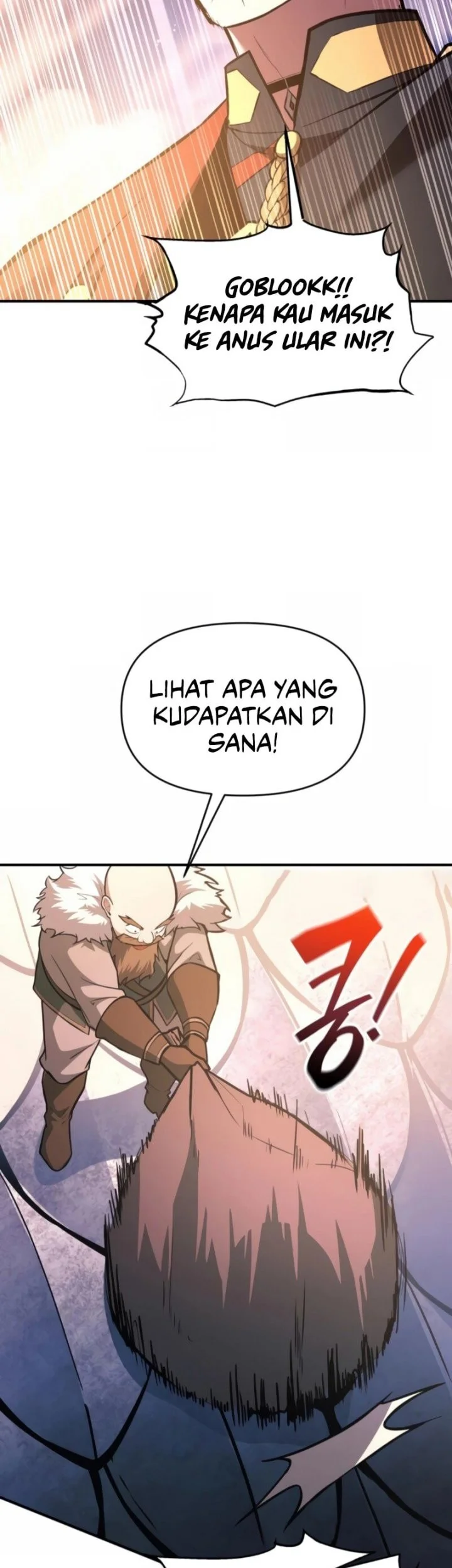 Halaman 86