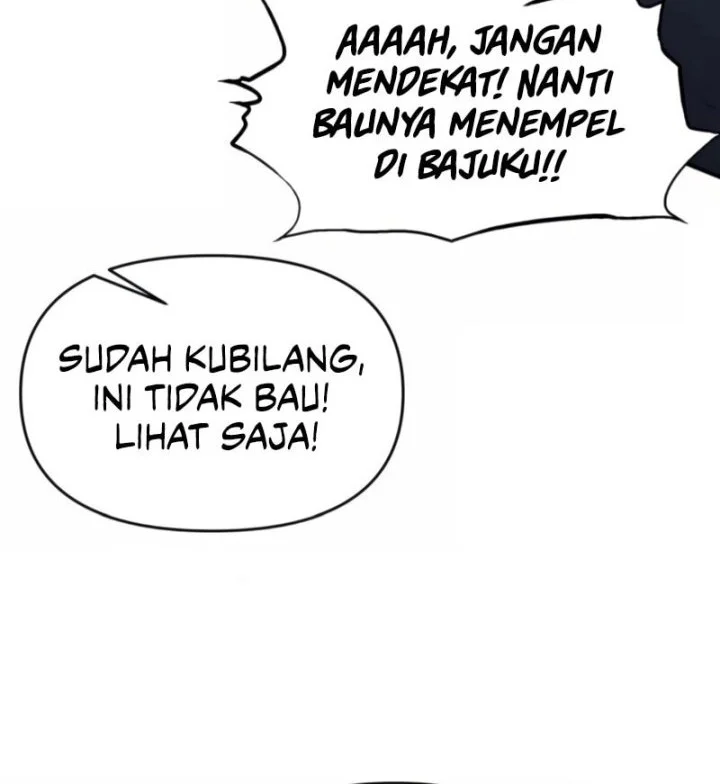 Halaman 87