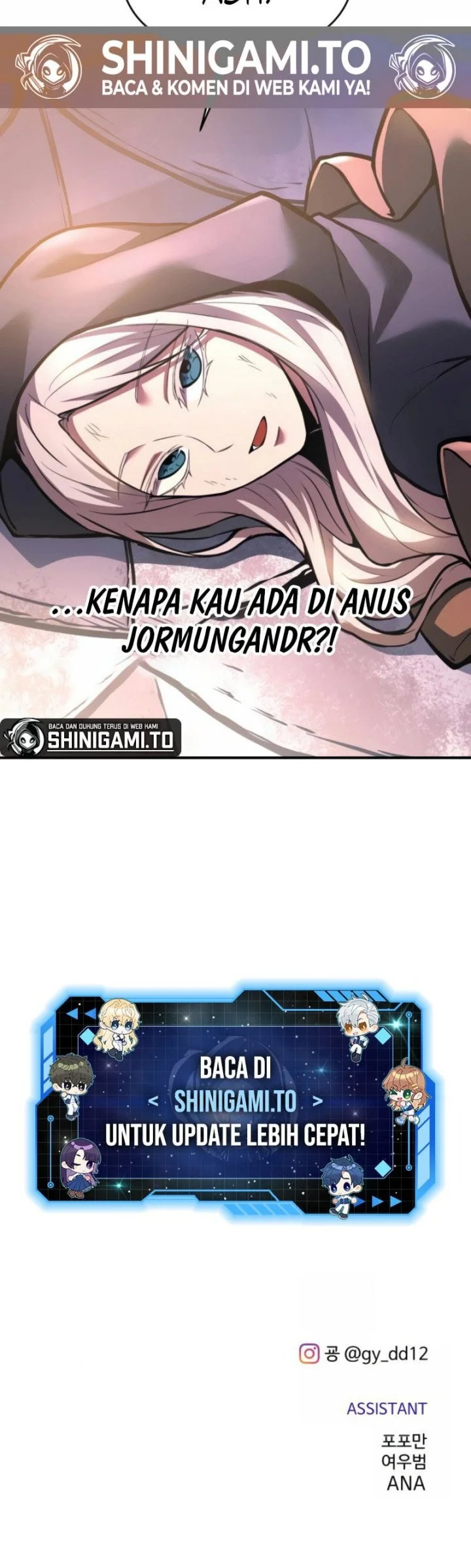 Halaman 89