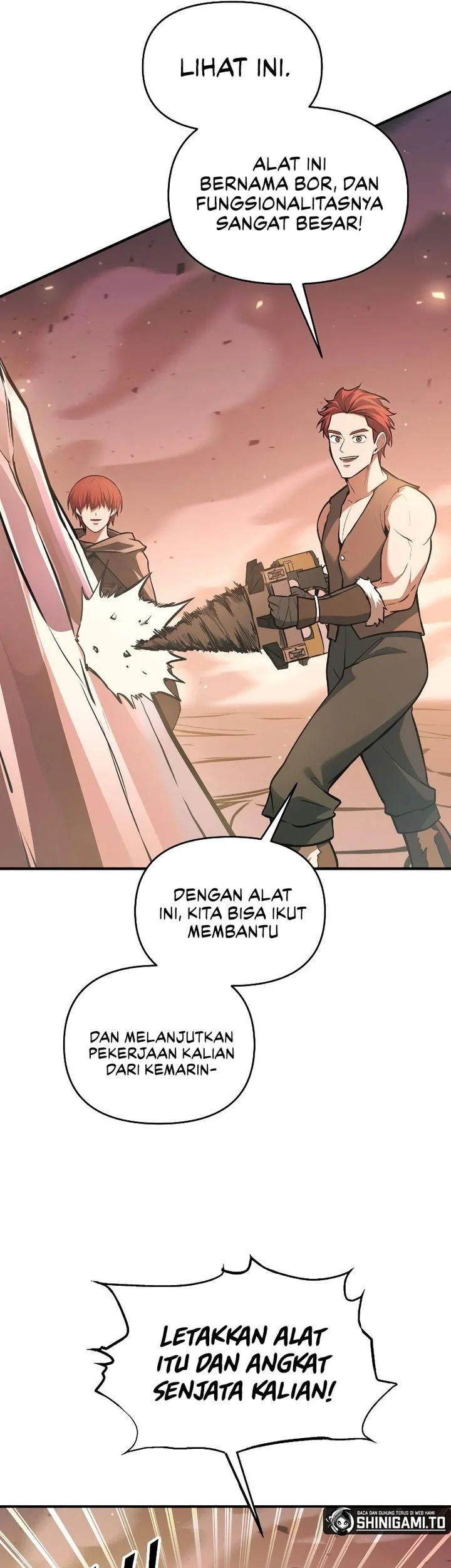 Halaman 54