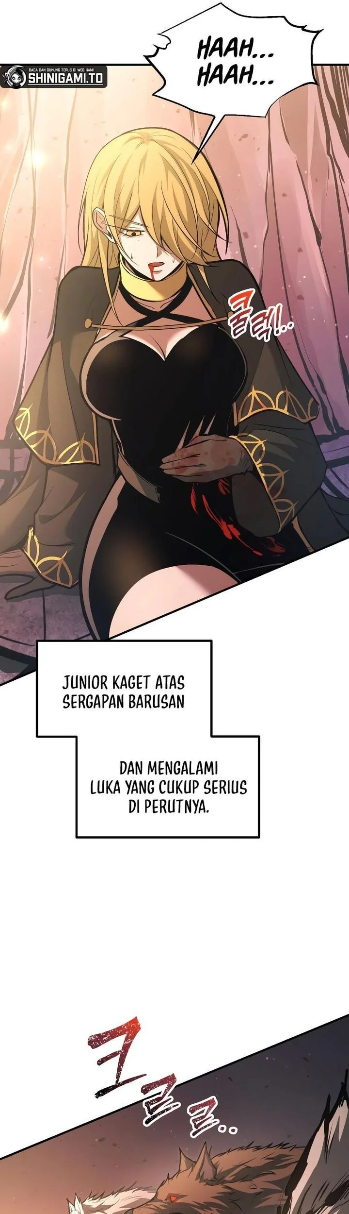 Halaman 65