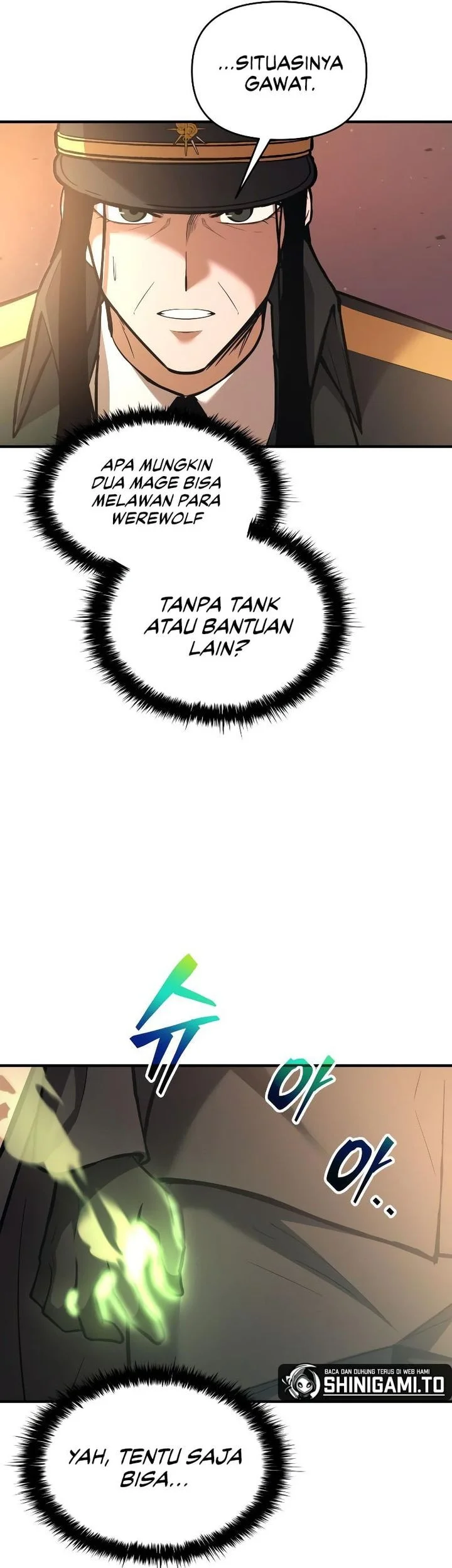 Halaman 67