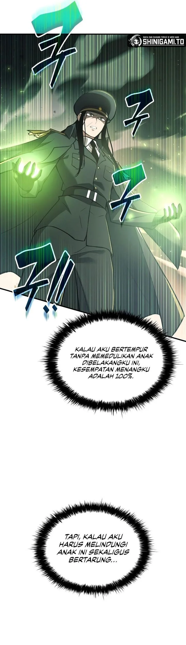 Halaman 71