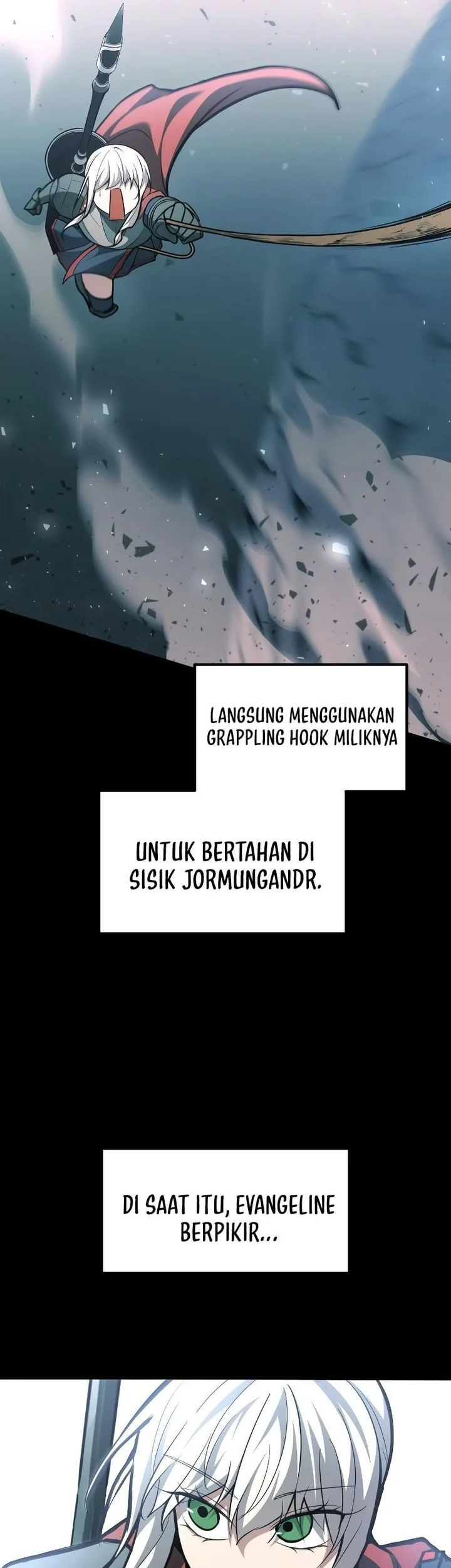 Halaman 54