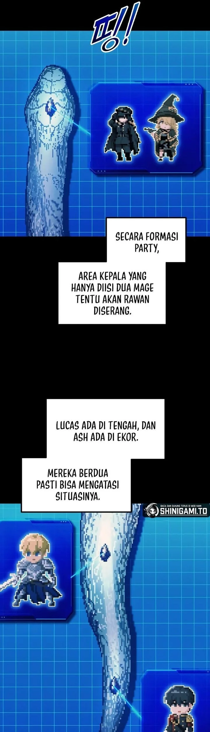 Halaman 56