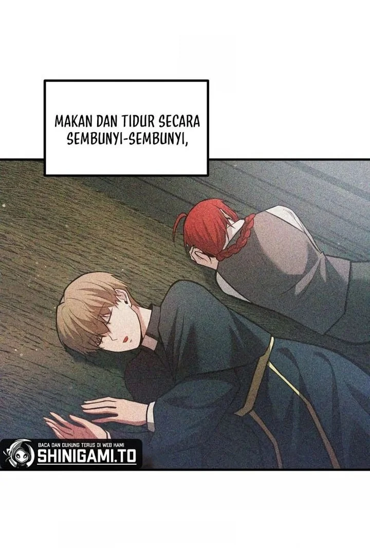 Halaman 64