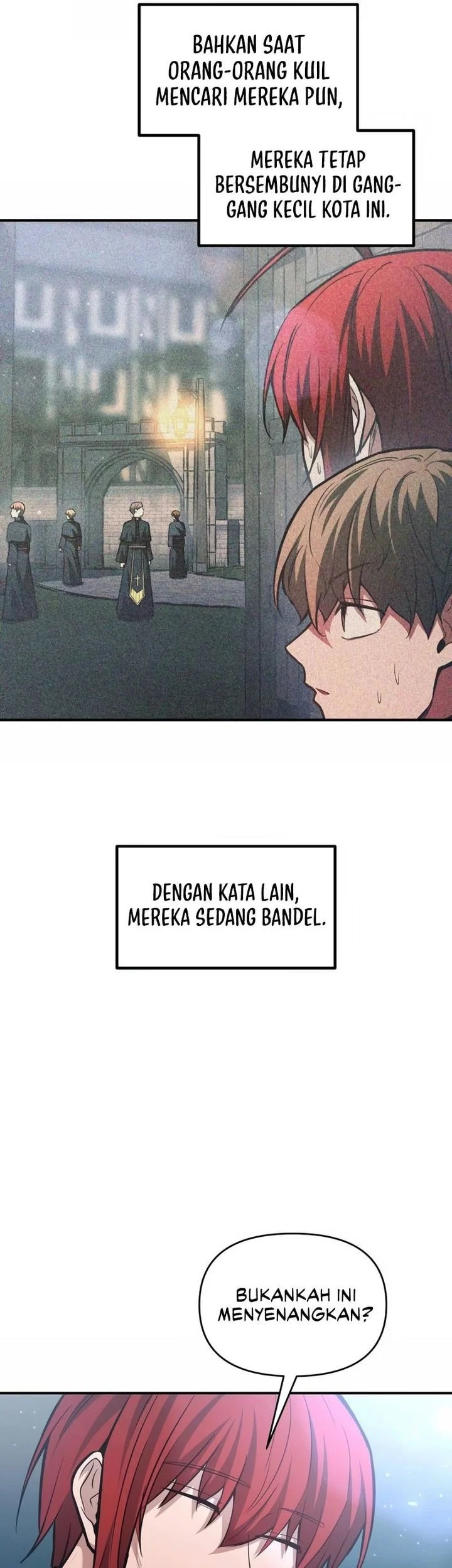 Halaman 65