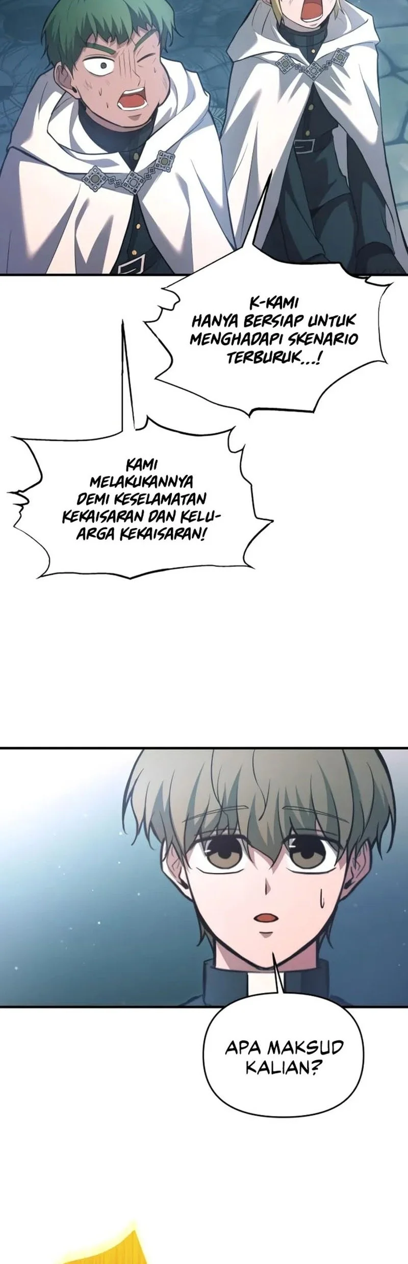 Halaman 77