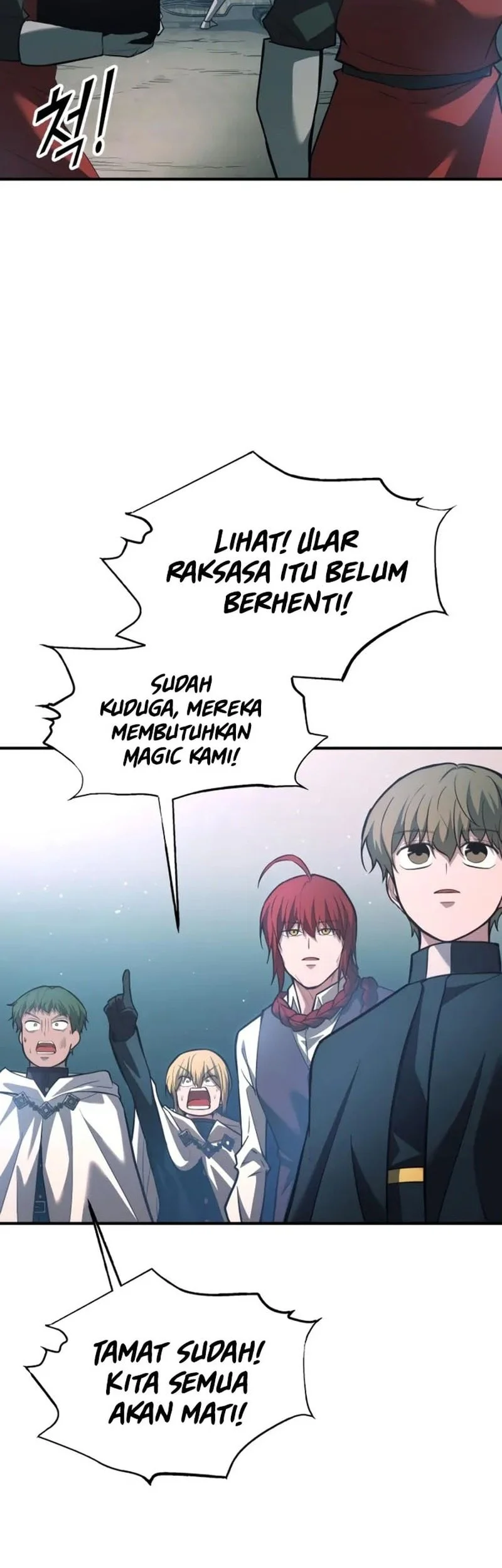 Halaman 80