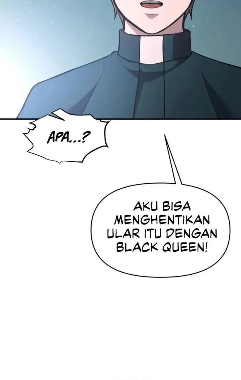 Halaman 85