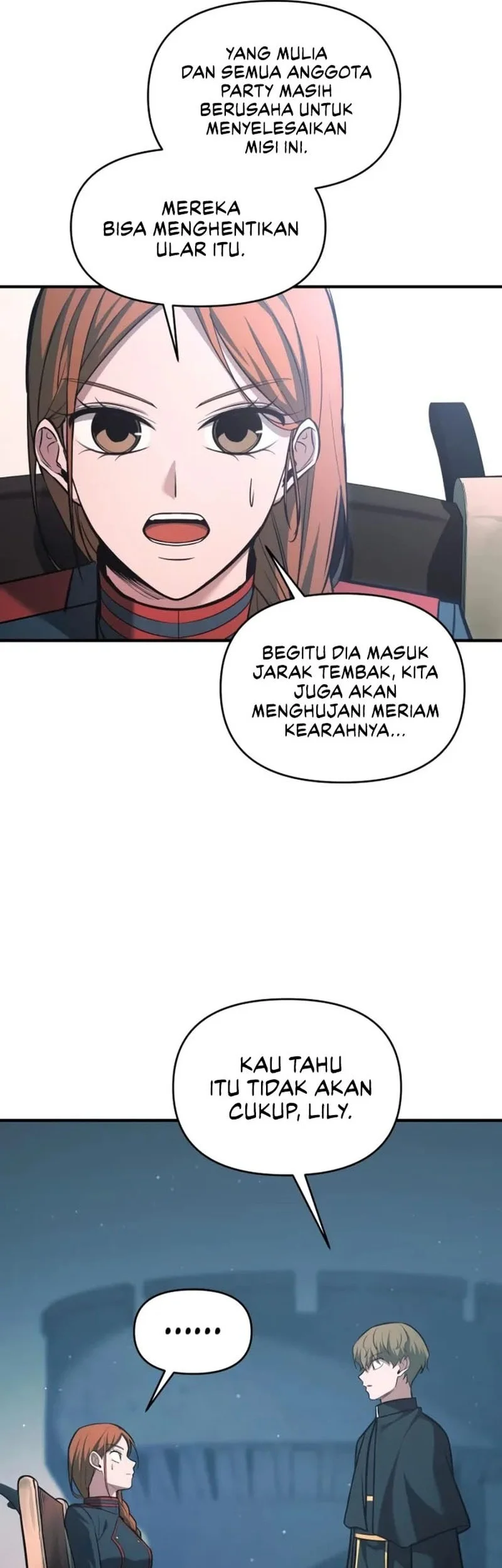 Halaman 86