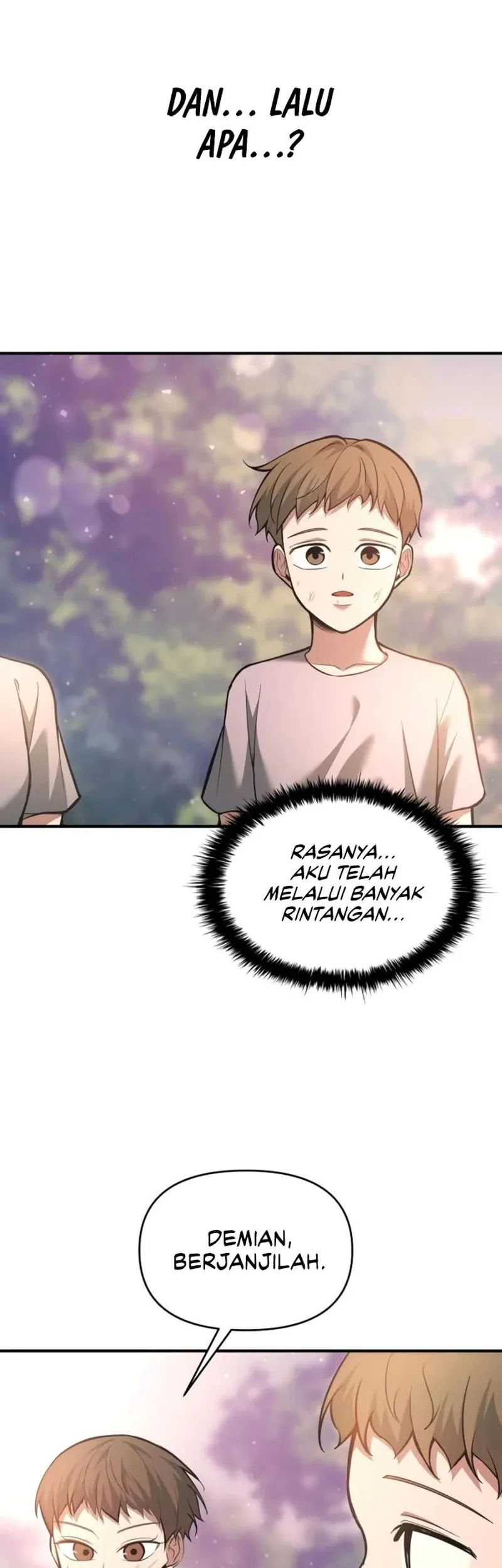 Halaman 96