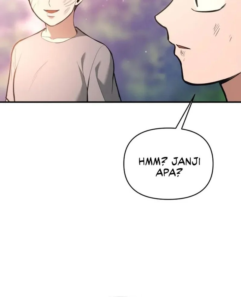 Halaman 97
