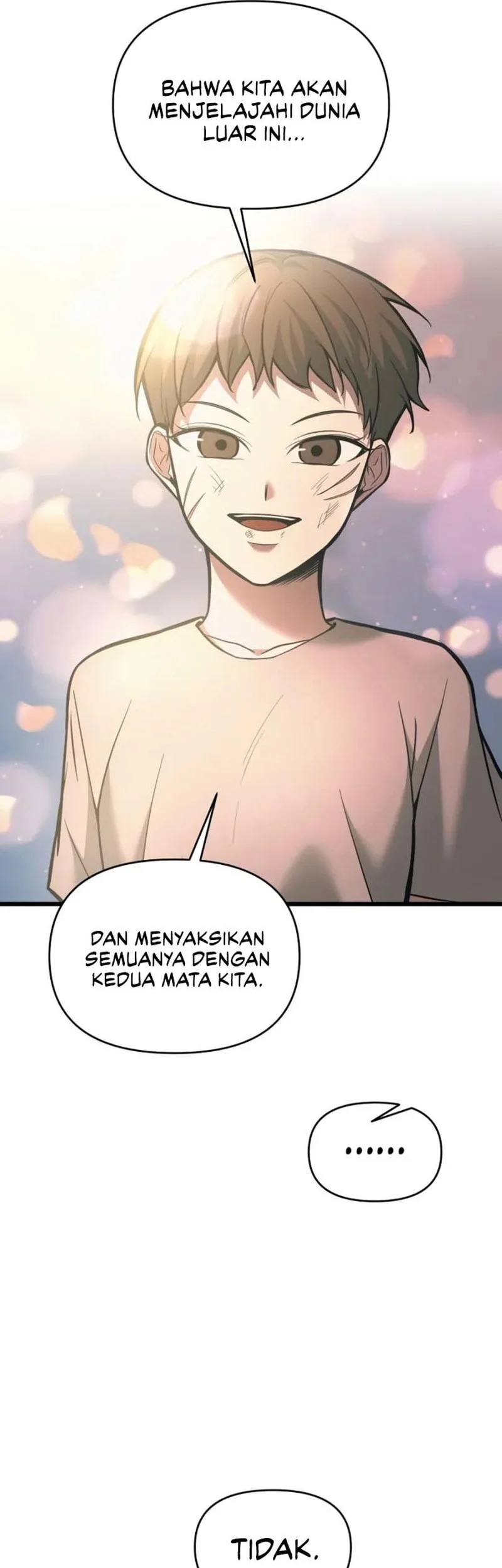 Halaman 98
