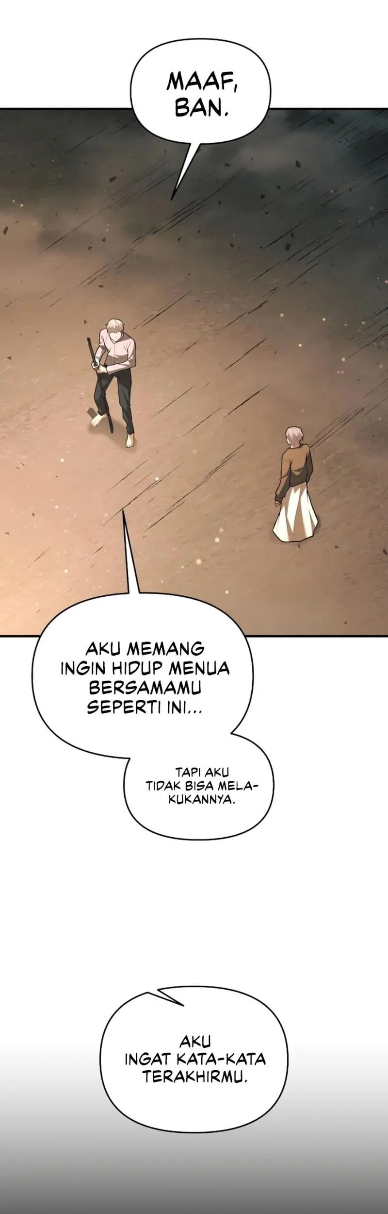 Halaman 50