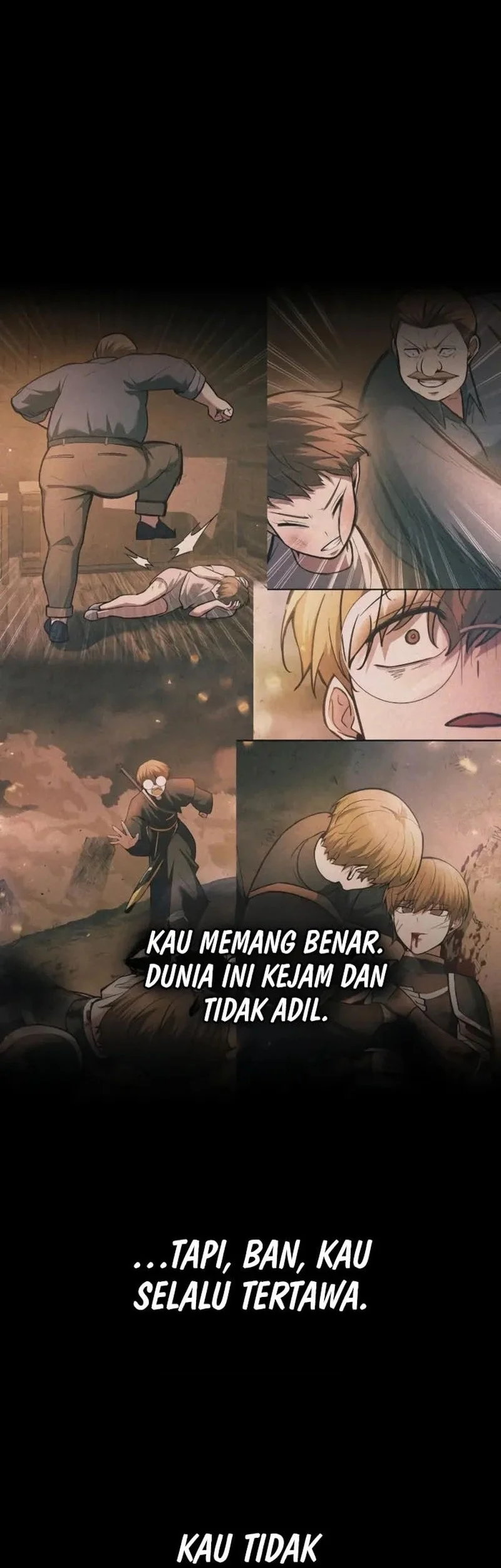 Halaman 57